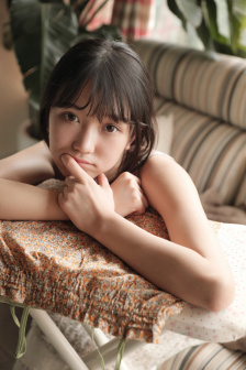 女人本色