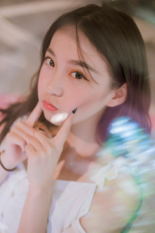 忘穿内裤让同学捏了一节课怎么办